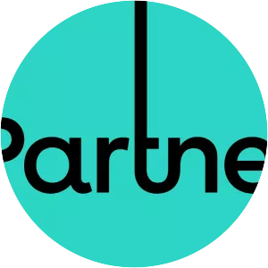 Partner Communications Company