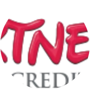 Partners Federal Credit Union