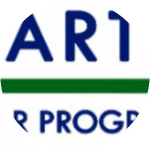 Partners for Progressive Israel