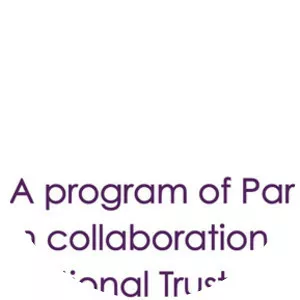 Partners for Sacred Places