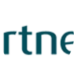 Partners Life Limited