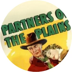 Partners of the Plains