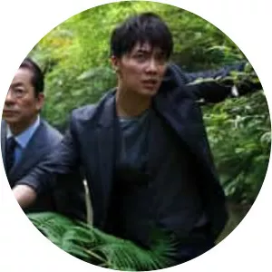 Partners: The Movie III