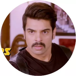 Partners Trouble Ho Gayi Double