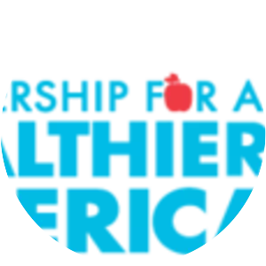 Partnership for a Healthier America