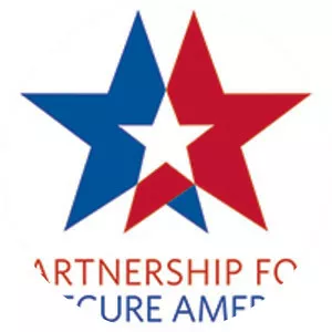 Partnership for a Secure America
