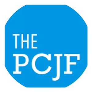 Partnership for Civil Justice Fund