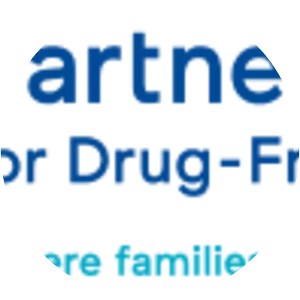 Partnership for Drug-Free Kids - Non-profit organization