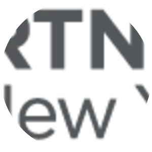 Partnership for New York City