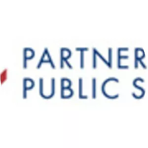 Partnership for Public Service - Nonprofit