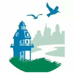 Partnership for the Delaware Estuary - Nonprofit organization