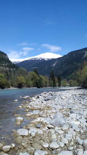 Partoll Bernd Transporte - 