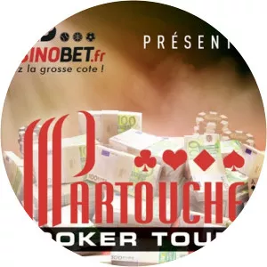 Partouche Poker Tour - 