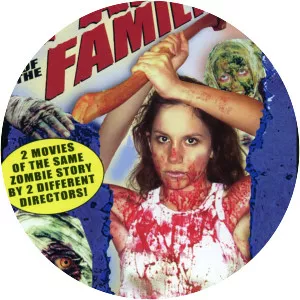Parts of the Family - 2003 ‧ Slasher/Splatter ‧ 1h 30m