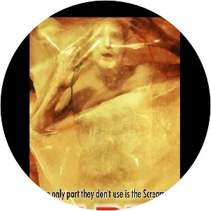 Parts: The Clonus Horror - 1979 ‧ Thriller/Indie film ‧ 1h 30m