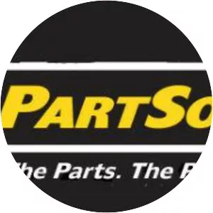 PartSource