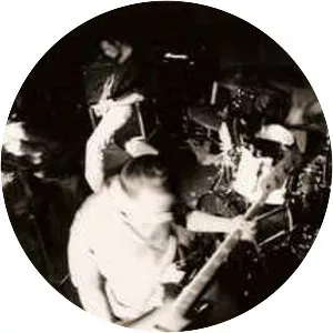 Party Diktator - Musical artist