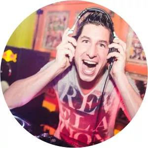 Party DJ-W - Musical artist