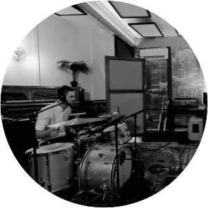 Party Dozen - Musical group