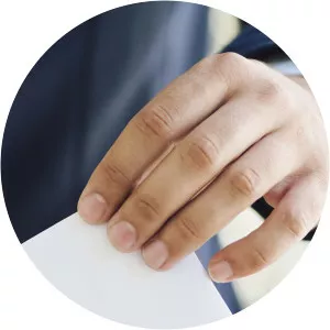 Party Election BroadcastsSince 2019