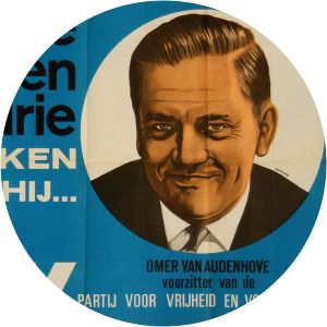 Party for Freedom and Progress