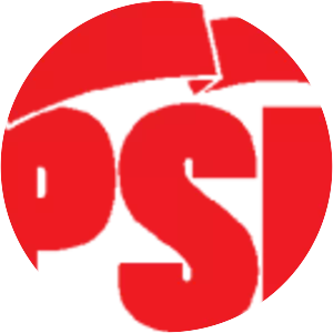 Party for Socialism and Liberation