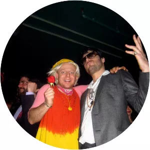 Party Fun Action Committee