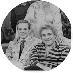 Party Game - Canadian television show