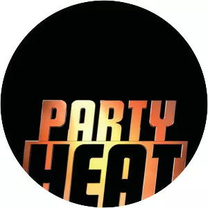Party Heat - TV program