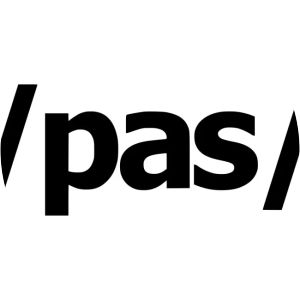 Party of Action and Solidarity