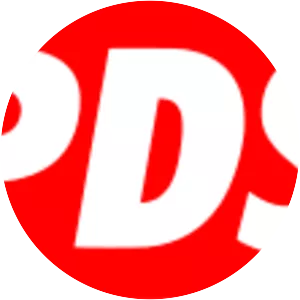 Party of Democratic Socialism