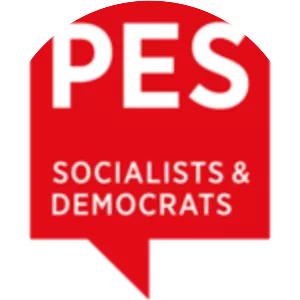 Party of European Socialists