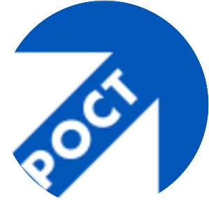 Party of Growth - Political party