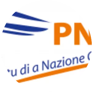 Party of the Corsican Nation