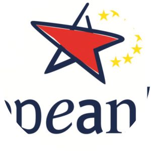 Party of the European Left