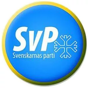 Party of the Swedes