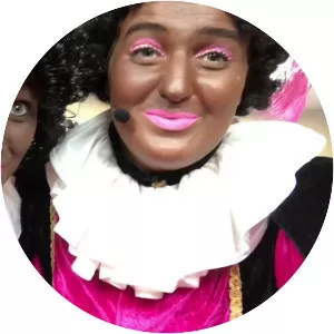 Party Piet Pablo, Love Piet - Musical artist