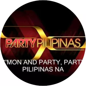 Party Pilipinas