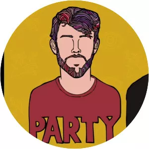 Party Pupils - Musical group