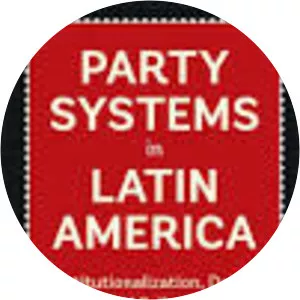 Party Systems in Latin America: . . .