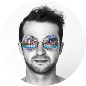 partywithray - Musical artist