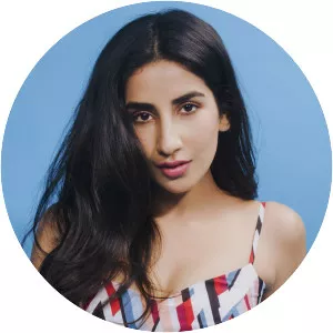 Parul Gulati - Indian actress