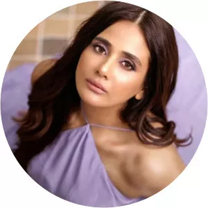 Parul Yadav