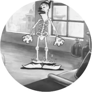 Parv0 - Musical artist