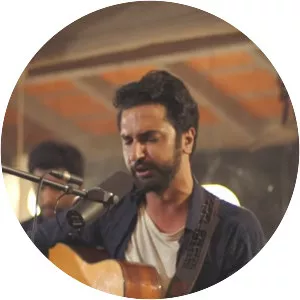 Parvaaz - Musical group