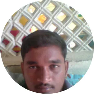 Parvataneni Brahmayya