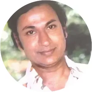 Parvathamma Rajkumar photograph