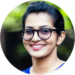 Parvathy