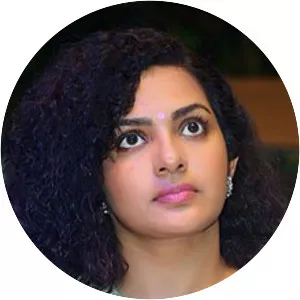 Parvathy Thiruvothu