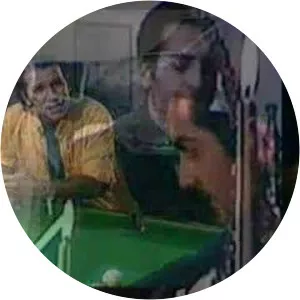 Parvaz Dar Hobab - TV program